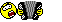 :sm (113):